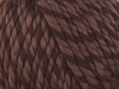 Rowan Big Wool 027 Best Brown